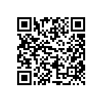 CA3100E14S-4SB06 QRCode