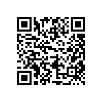 CA3100E14S-4SB08 QRCode