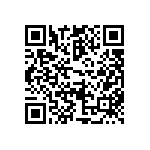 CA3100E14S-4SBF80-05 QRCode