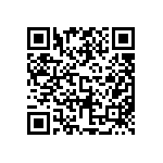 CA3100E14S-5P-B-01 QRCode