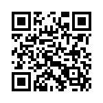 CA3100E14S-5PB QRCode