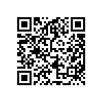 CA3100E14S-5PB03-05 QRCode