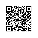 CA3100E14S-5PB05-14 QRCode