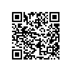 CA3100E14S-5PB06 QRCode