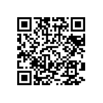 CA3100E14S-5PB14 QRCode