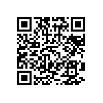 CA3100E14S-5PB15 QRCode