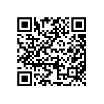 CA3100E14S-5PBA176 QRCode