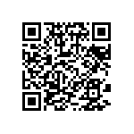 CA3100E14S-5PBF80-05 QRCode