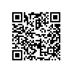 CA3100E14S-5PBF80-08 QRCode