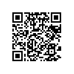 CA3100E14S-5PBF80-09 QRCode