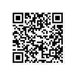 CA3100E14S-5PBF80A176 QRCode