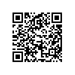 CA3100E14S-5PBF80F0 QRCode