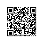 CA3100E14S-5SB01-05 QRCode