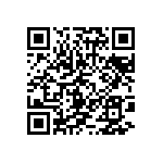 CA3100E14S-5SB01-08 QRCode