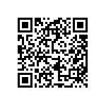 CA3100E14S-5SB01-09 QRCode