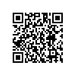 CA3100E14S-5SB05-06 QRCode