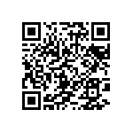 CA3100E14S-5SB05-13 QRCode