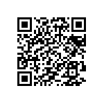 CA3100E14S-5SBF80A176A232 QRCode