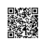 CA3100E14S-6PA95 QRCode