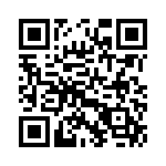 CA3100E14S-6PB QRCode