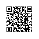 CA3100E14S-6PB01-05 QRCode