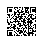 CA3100E14S-6PB02 QRCode