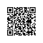 CA3100E14S-6PB05-14 QRCode