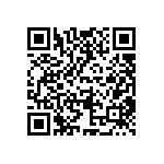 CA3100E14S-6PBA176-05-15 QRCode