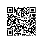 CA3100E14S-6PBF80-09 QRCode