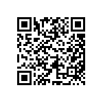 CA3100E14S-6PF80DN QRCode