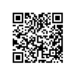 CA3100E14S-6S-B-15-A232 QRCode