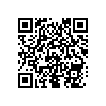 CA3100E14S-6SB01-05 QRCode