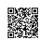 CA3100E14S-6SB02A176 QRCode