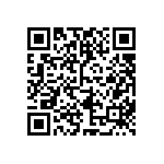 CA3100E14S-6SB05-15F0 QRCode