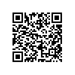 CA3100E14S-6SB05 QRCode