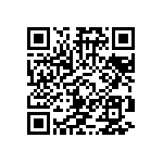 CA3100E14S-6SB109 QRCode