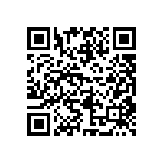 CA3100E14S-6SB15 QRCode