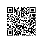 CA3100E14S-6SBF80-05A232F0 QRCode