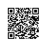 CA3100E14S-6SBF80F0-08 QRCode