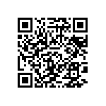 CA3100E14S-6SF80A95 QRCode