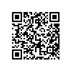 CA3100E14S-7P-B-F80-F42 QRCode