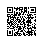 CA3100E14S-7PB05-15 QRCode