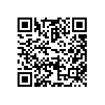 CA3100E14S-7PBF80-09 QRCode