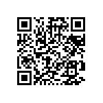 CA3100E14S-7PBF80 QRCode