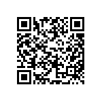 CA3100E14S-7PDNF80 QRCode