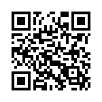 CA3100E14S-7SB QRCode