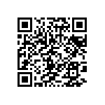 CA3100E14S-7SB01-08 QRCode