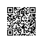 CA3100E14S-7SB03-05 QRCode