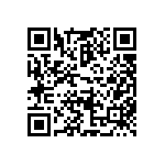 CA3100E14S-7SBF80-09 QRCode