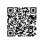 CA3100E14S-7SBF80A176-05 QRCode